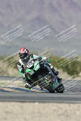 media/Jan-15-2026-Racers Edge (Thu) [[dfebeb70ab]]/2-A Group/Session 5 (Turn 5)/